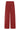 IHKATE SUS OFFICE WIDE PA Red Dahlia - 20116768