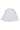 Brand Turbo brand-0adda446-3dd8-42f1-8ffc-cd9f888df3d5 image 1/2