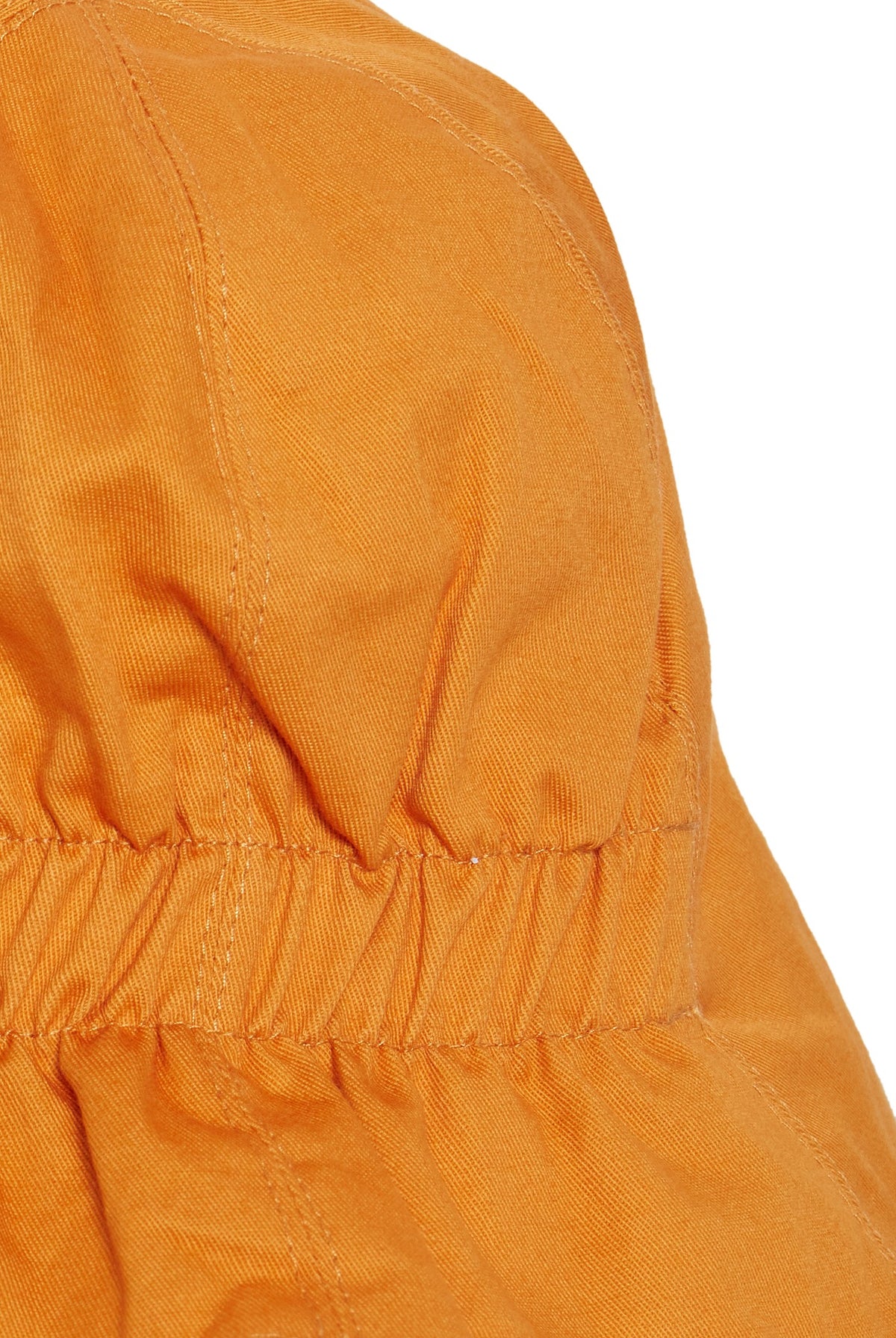 Brand Turbo brand-2ff525c2-1101-4f1f-a456-a2b6e02cb19a image 2/2