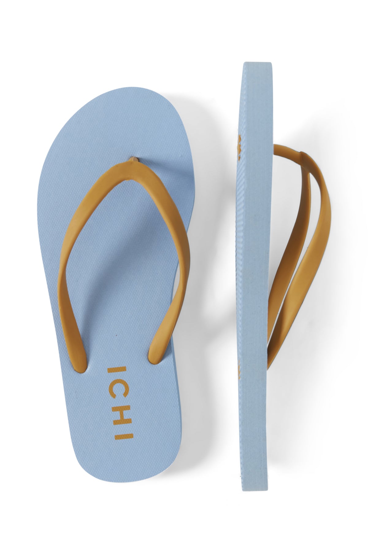 IATYRAI FW Airy blue - 20116827