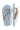 IATYRAI FW Airy blue - 20116827