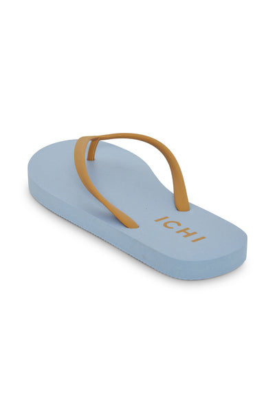 IATYRAI FW Airy blue - 20116827 Thumbnail