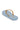IATYRAI FW Airy blue - 20116827