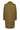 IHJANNET JA4 Antique Bronze - 20116837