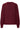 Brand Turbo brand-fc4b005b-8b92-4000-89a4-0e3f0d212148 image 2/9
