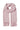 IAIVALU SC Pink Nectar - 20117214