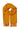 IAIVALU SC Orange peppar - 20117214