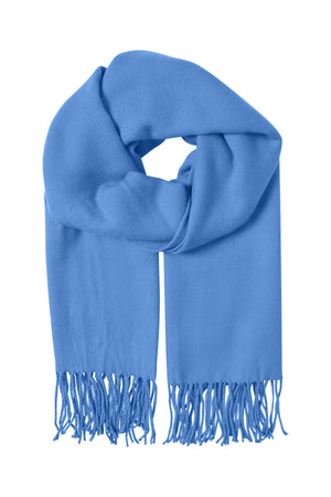 IAIVALU SC French Blue - 20117214