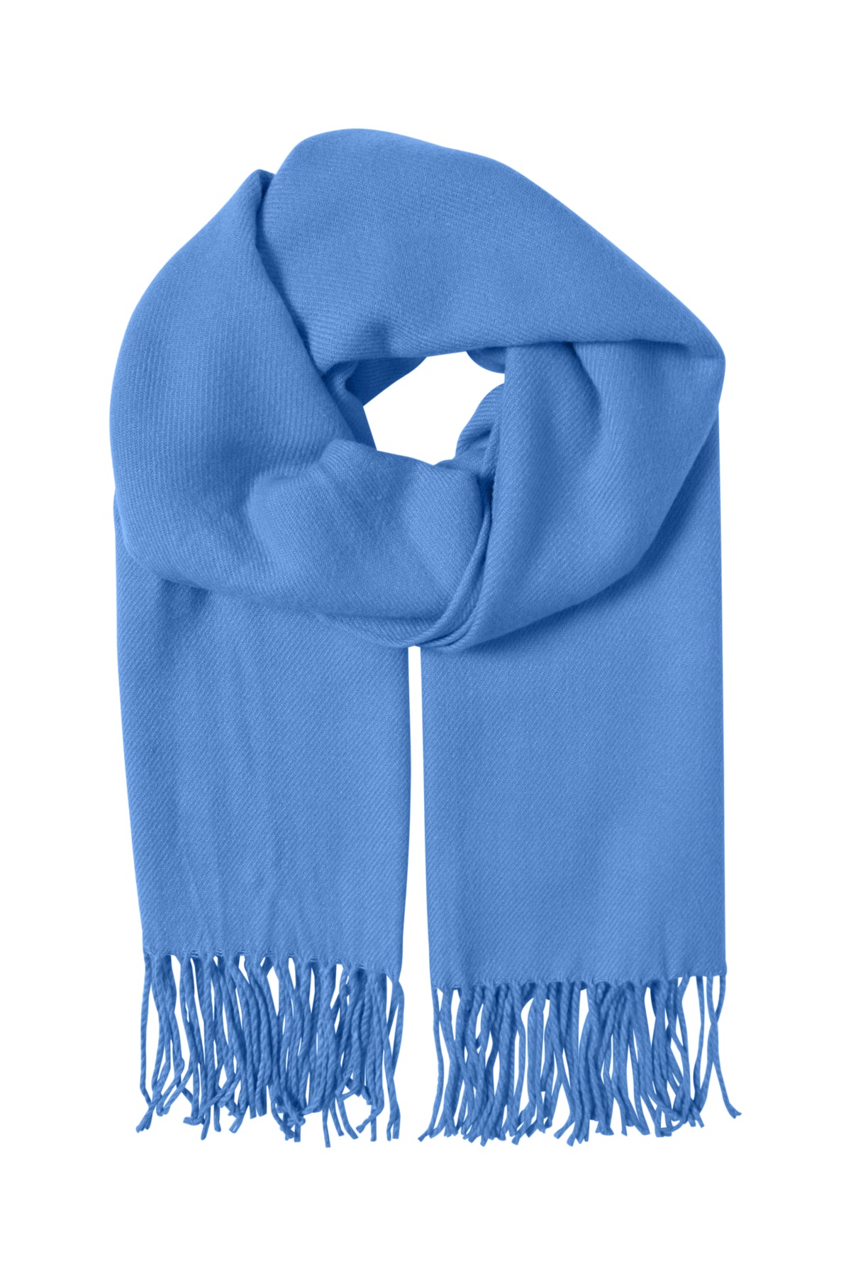 IAIVALU SC French Blue - 20117214