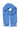 IAIVALU SC French Blue - 20117214