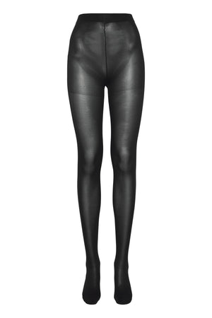 163825Black