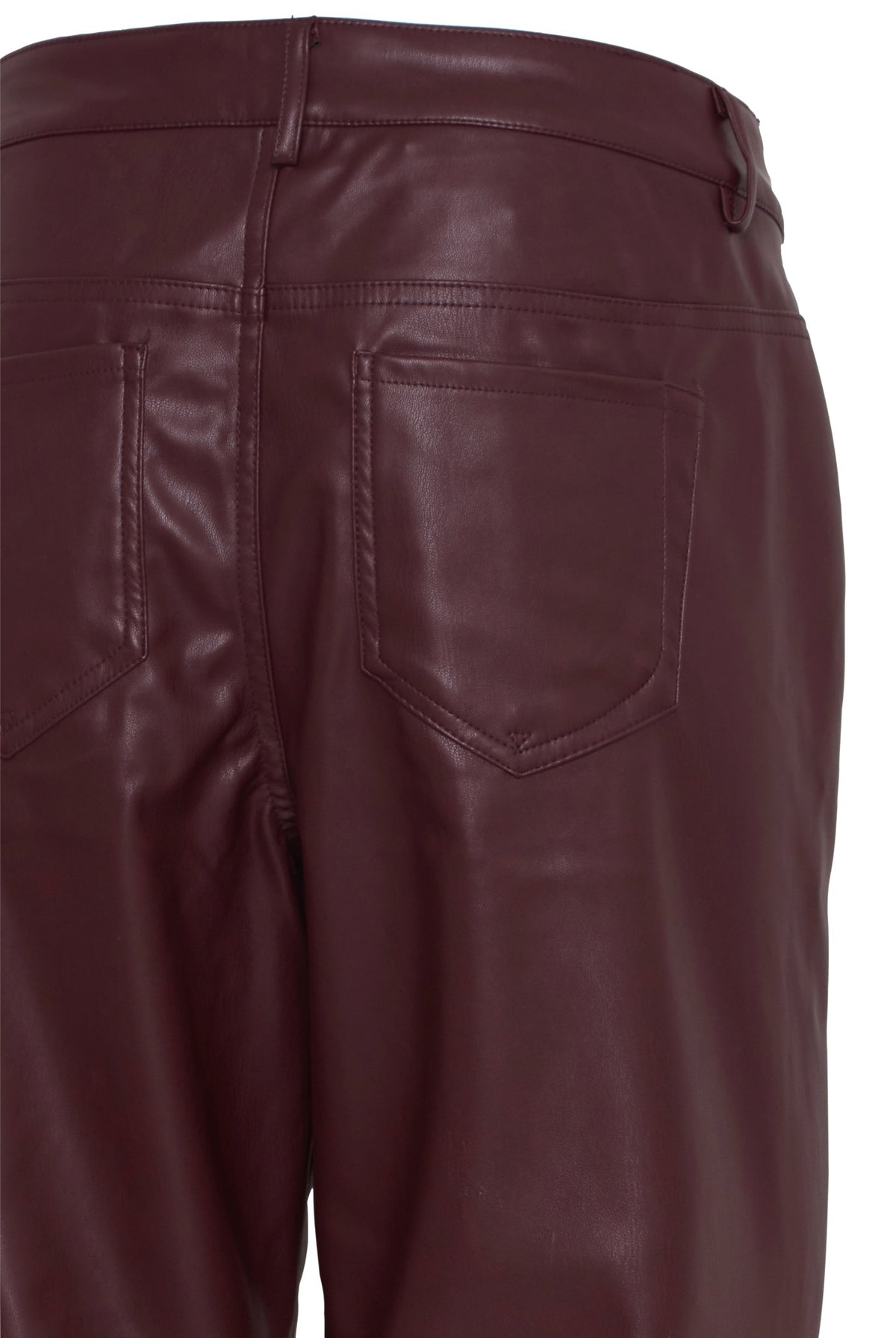 Brand Turbo brand-86edf8d9-0e07-448f-a39d-0c30811afe70 image 4/4