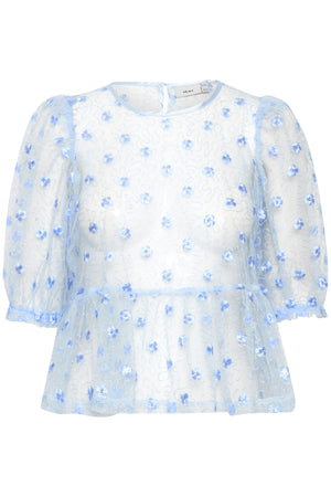 IXNITARA SS Celestial blue - 20117754