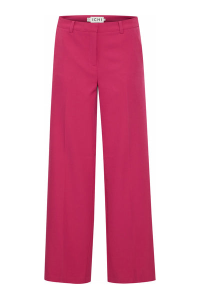Brand Turbo brand-30451197-12b8-4539-9f28-948177cf2d90 image 1/4 Thumbnail