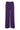 Brand Turbo brand-889989e2-6ed1-4e63-8e0b-246fffad4383 image 1/3