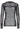 IHODETTA LS Black - 20118064