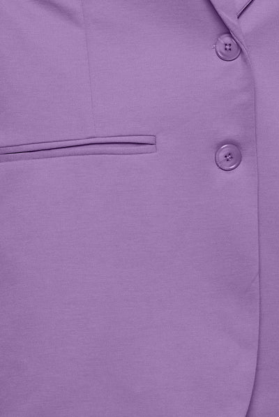 Brand Turbo brand-85fbfa19-0496-45ad-95a5-5da2065c9e6f image 2/3 Thumbnail