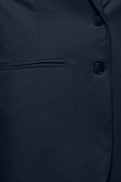 Brand Turbo brand-b316432e-8073-4584-9b5f-cdfc256b3727 image 5/5 Thumbnail