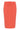 Brand Turbo brand-9c40ac1c-5b30-4e7a-b27d-419430054f3a image 1/3