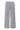 Brand Turbo brand-6c734d8a-8d96-45e1-aa1f-64a57b232f5f image 2/8