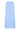 Brand Turbo brand-631e46df-32bc-4592-a3dc-54ce2a20e029 image 1/3