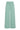 Brand Turbo brand-b705f8a5-3f19-4d8a-90ca-49c7e9f5de6a image 1/4