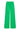 Brand Turbo brand-8202184d-8fa5-4d98-aa8e-21b47ab893e3 image 1/3