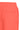 Brand Turbo brand-1470bb66-b478-4cf7-878b-279af6ffb5a1 image 2/3