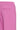 Brand Turbo brand-691cad59-6cda-471e-84dc-27829bf7b401 image 2/3