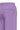 Brand Turbo brand-f8aa4087-650a-4307-8cd4-eb5776587a5a image 2/3