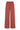 Brand Turbo brand-f264af63-acb6-4b82-b47a-42de181b4b66 image 1/8