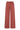 Brand Turbo brand-f264af63-acb6-4b82-b47a-42de181b4b66 image 2/8