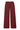 Brand Turbo brand-12730827-3ab5-4492-9284-03afceac04f8 image 1/8