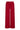 Brand Turbo brand-25c74829-41f0-43d7-8d44-864fdb5b247c image 1/3