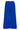 Brand Turbo brand-6f3aba67-5a6b-45bf-afd8-f40ae1645e04 image 1/10