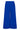 Brand Turbo brand-6f3aba67-5a6b-45bf-afd8-f40ae1645e04 image 2/10