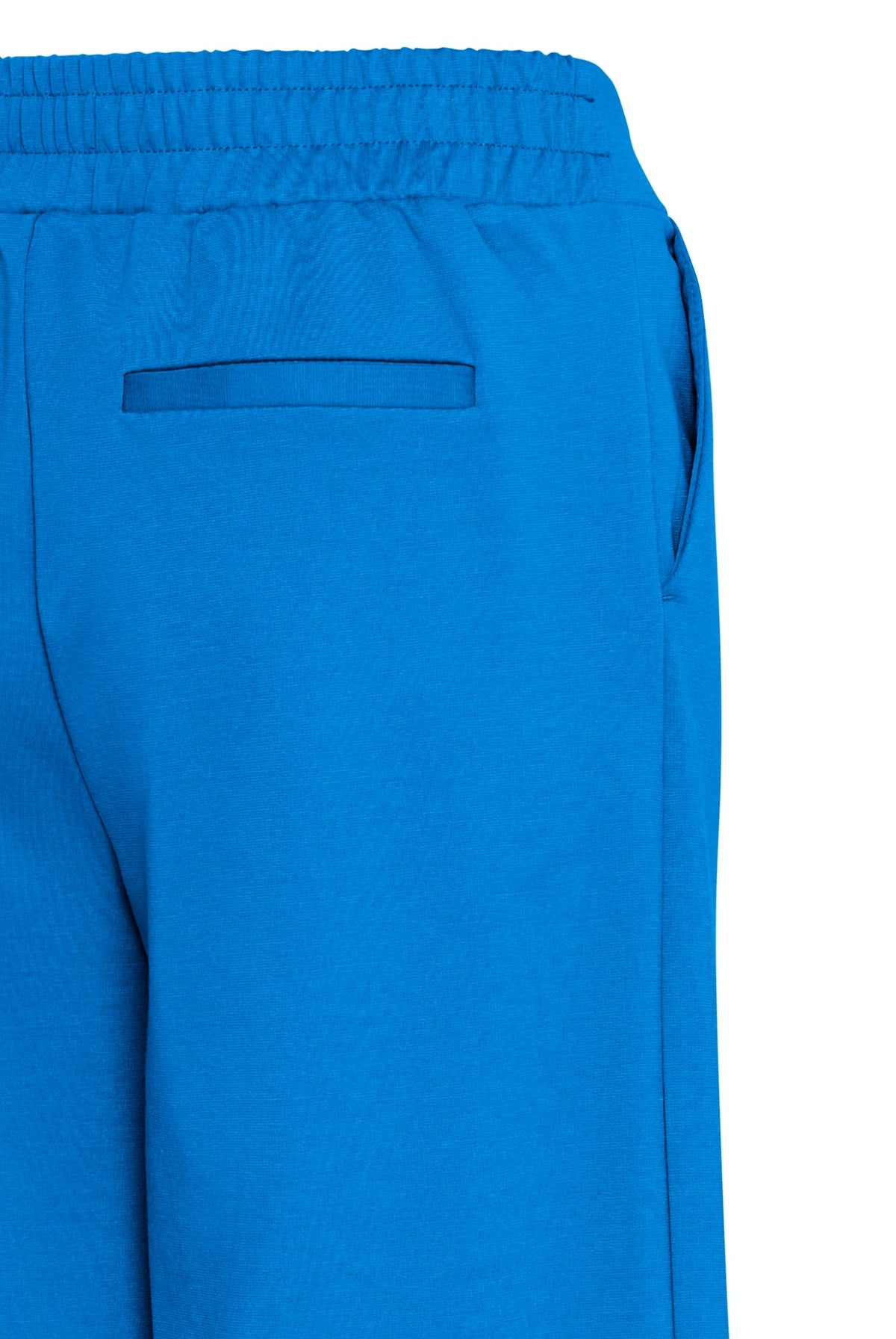 Brand Turbo brand-8e8509dd-1cf0-434a-b54c-2baed95dff2e image 2/3