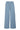 IHKATE SUS LONG WIDE PA2 Blue Mirage - 20118337