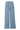 IHKATE SUS LONG WIDE PA2 Blue Mirage - 20118337