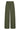 IHKATE SUS LONG WIDE PA2 Rifle Green - 20118337