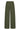 IHKATE SUS LONG WIDE PA2 Rifle Green - 20118337