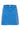 Brand Turbo brand-f11144ea-7037-4fcf-92ea-ad0afc2c7a2a image 1/2