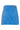 Brand Turbo brand-f11144ea-7037-4fcf-92ea-ad0afc2c7a2a image 2/2