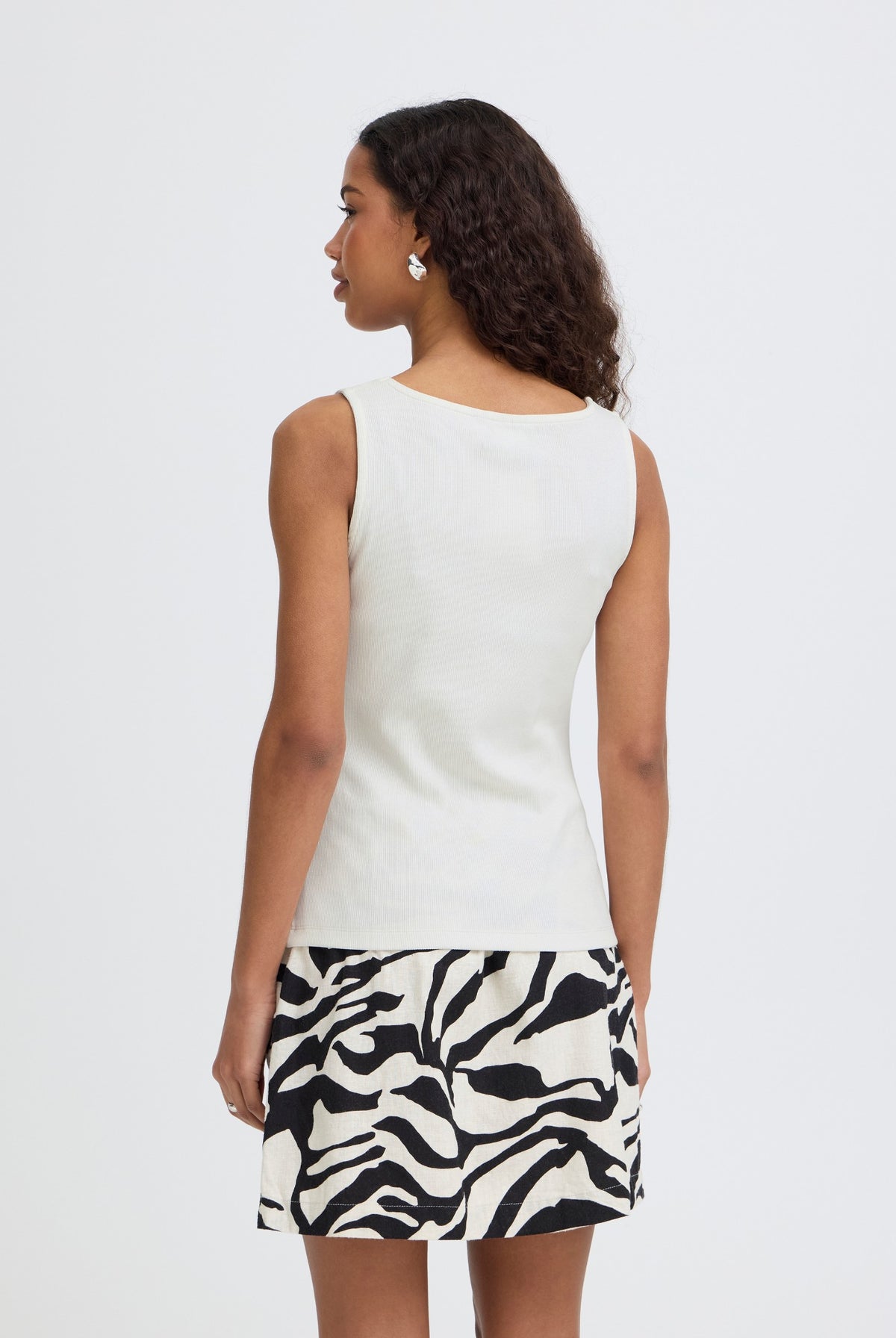 Brand Turbo brand-611e03e1-2d1f-4d1a-96f0-6147091c8b1b image 9/12