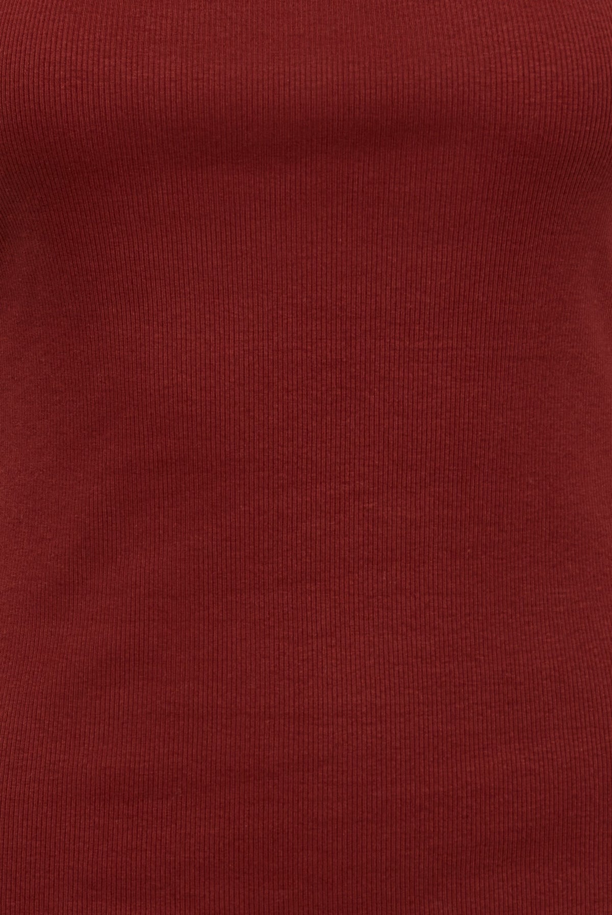 Brand Turbo brand-4c7b7839-c260-45b4-84a2-0b8afb602482 image 2/3