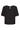 Brand Turbo brand-d54d4b97-3b80-4836-8209-f854a766f51a image 2/10