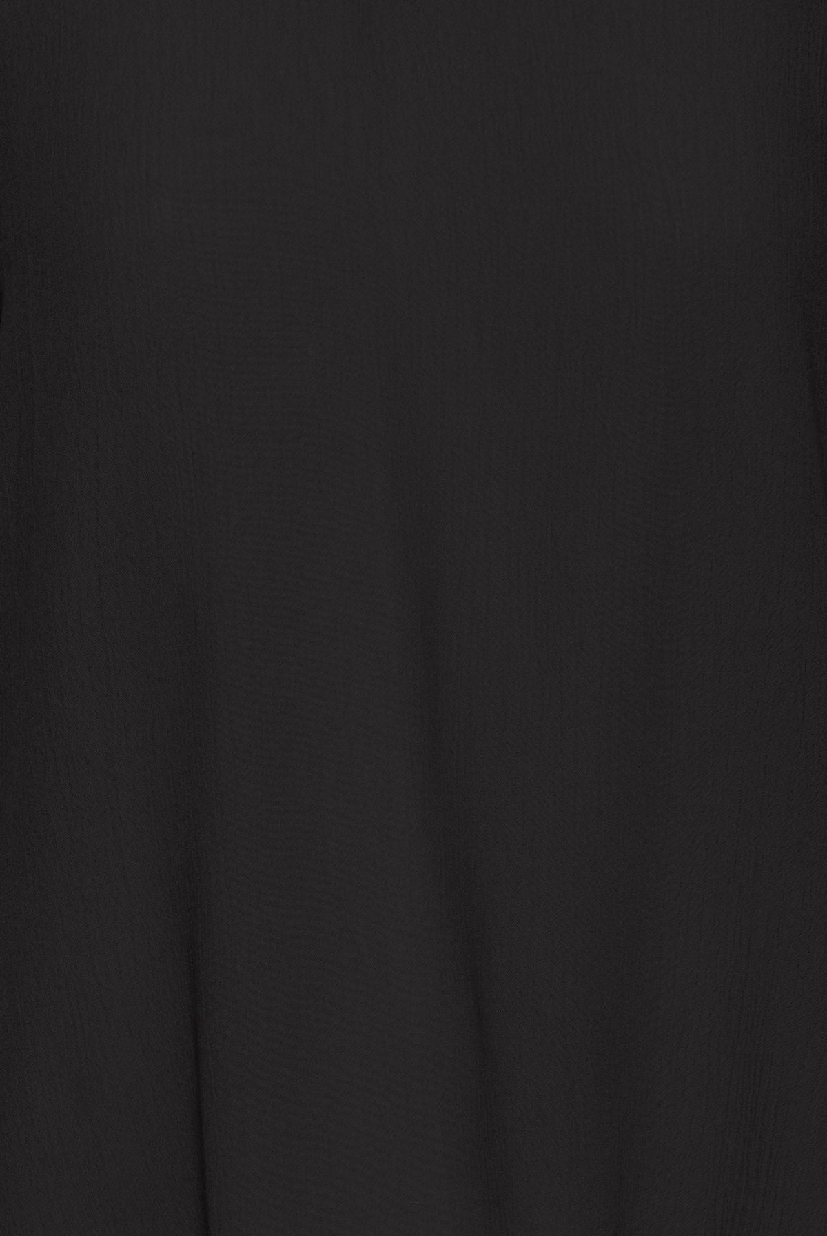 Brand Turbo brand-d54d4b97-3b80-4836-8209-f854a766f51a image 7/10