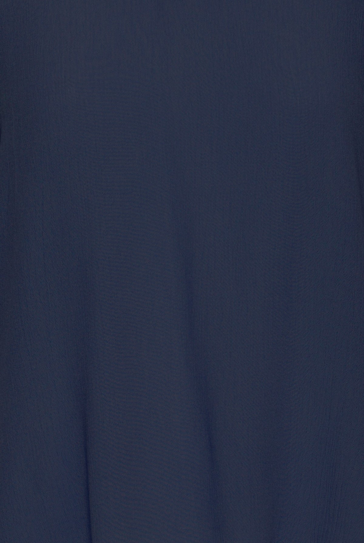 Brand Turbo brand-44ae6c25-c078-465b-abf3-37f45f71f026 image 12/14