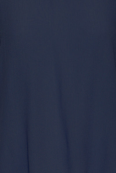 Brand Turbo brand-44ae6c25-c078-465b-abf3-37f45f71f026 image 12/14 Thumbnail