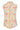 IHVERA TO5 Multi colour aop - 201995 - 20118708